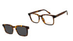 Belutti BGP 0009 c2 CLIP-ON
