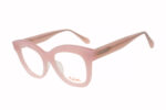 Belutti BOP 098 c2