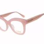 Belutti BOP 098 c2