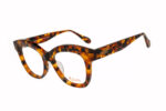Belutti BOP 098 c3