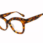 Belutti BOP 098 c3