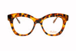 Belutti BOP 098 c3 - obrazek 2