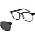 Belutti BGP 0009 c3 CLIP-ON