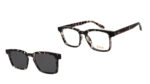 Belutti BGP 0009 c3 CLIP-ON