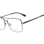 Belutti BOM 075 c3