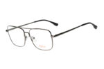 Belutti BOM 075 c3