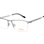 Belutti BSM 0008 c3
