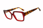 Belutti BOP 099 c1