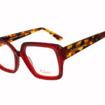 Belutti BOP 099 c1