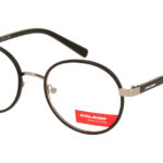 Solano S 10676 A