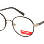 Solano S 10676 B
