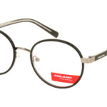 Solano S 10676 C