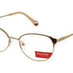 Solano S 10685 A
