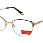 Solano S 10685 B