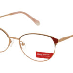 Solano S 10685 C