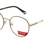 Solano S 10686 A