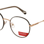Solano S 10686 B