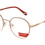 Solano S 10686 C