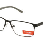 Solano S 10709 A