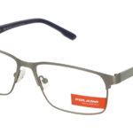 Solano S 10709 B