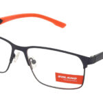 Solano S 10709 C