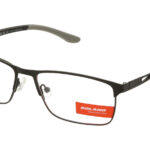 Solano S 10710 A