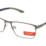 Solano S 10710 C
