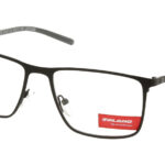 Solano S 10711 A