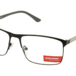Solano S 10712 A