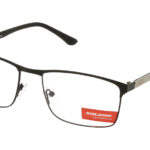 Solano S 10713 A
