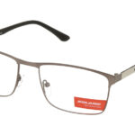 Solano S 10713 C