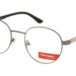 Solano S 10714 D