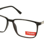 Solano S 20644 A