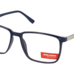Solano S 20644 B