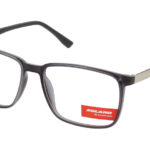 Solano S 20644 C