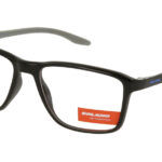 Solano S 20656 A