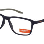 Solano S 20656 C