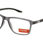 Solano S 20656 D