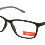 Solano S 20657 A