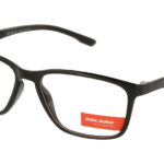Solano S 20657 B