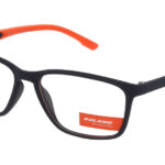 Solano S 20657 C