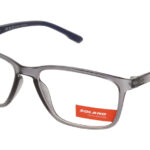 Solano S 20657 D