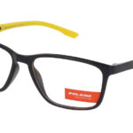 Solano S 20657 E