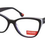 Solano S 20658 B