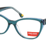 Solano S 20658 C
