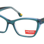 Solano S 20659 C