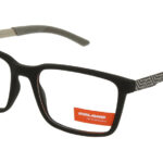 Solano S 20663 B