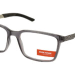 Solano S 20663 D