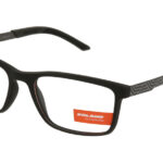 Solano S 20664 A