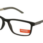 Solano S 20664 B